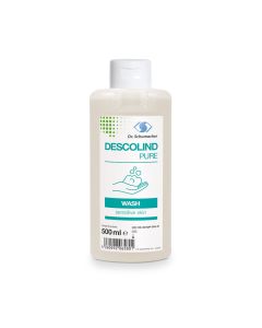 Descolind Pure Wash 500 ml