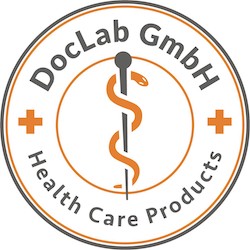 DocLab Medizintechnik