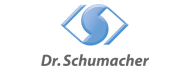dr.schumacher