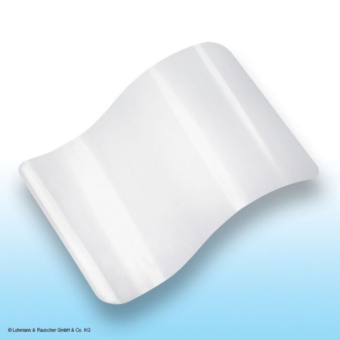 Suprasorb F Protect, 10 cm x 12 cm, steril, 10 Stück