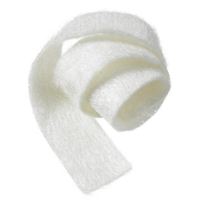 Biatain Alginate Tamponade, 3 cm x 44 cm, steril, 5 Stück