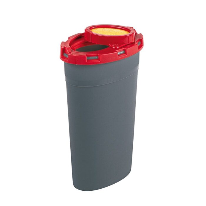 Multi-Safe Sani 200 REC, 0,2 Liter, 1 Stück