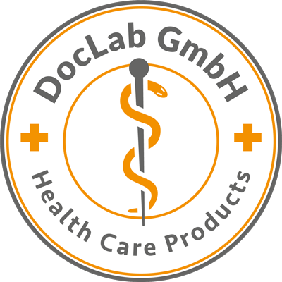 DocLab – Shop