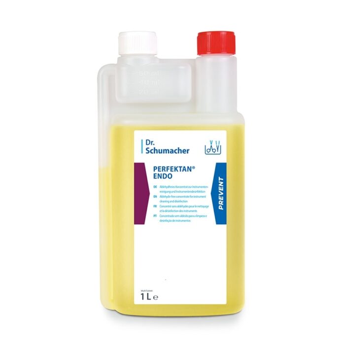 Perfektan Endo, 1 Liter