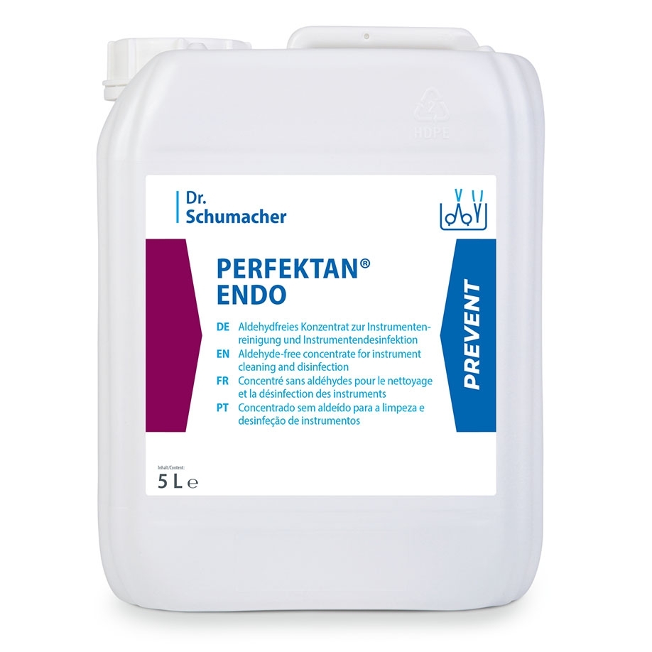 Perfektan Endo, 5 Liter