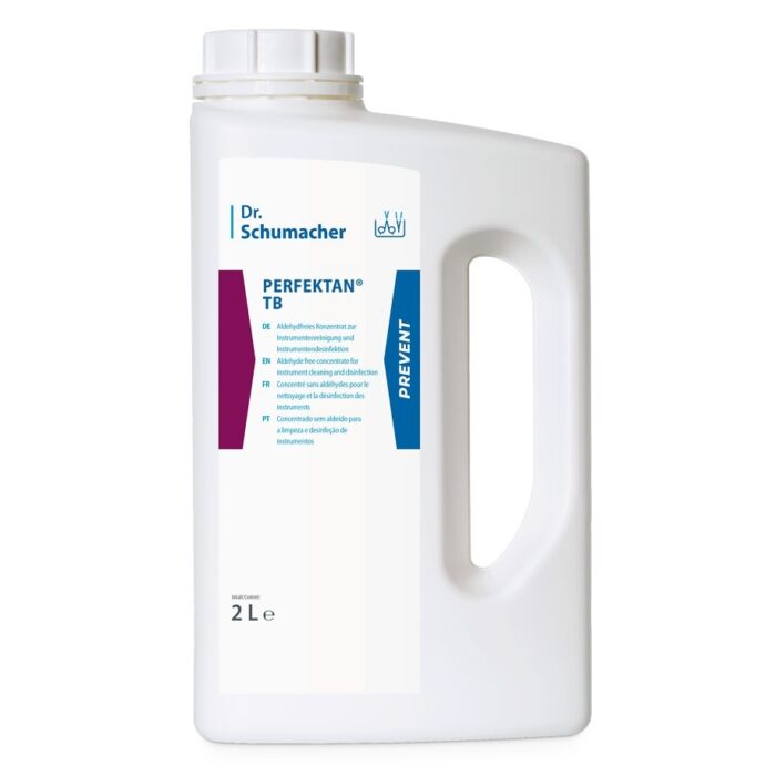 Perfektan TB, 2 Liter