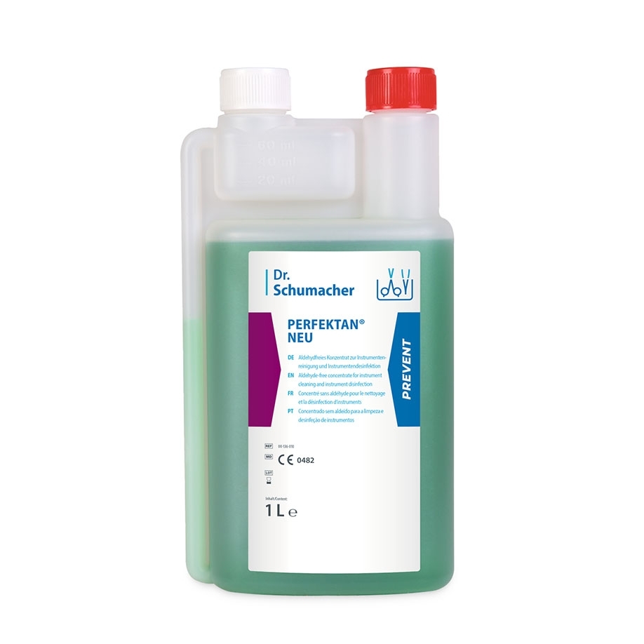 Perfektan NEU, 1 Liter