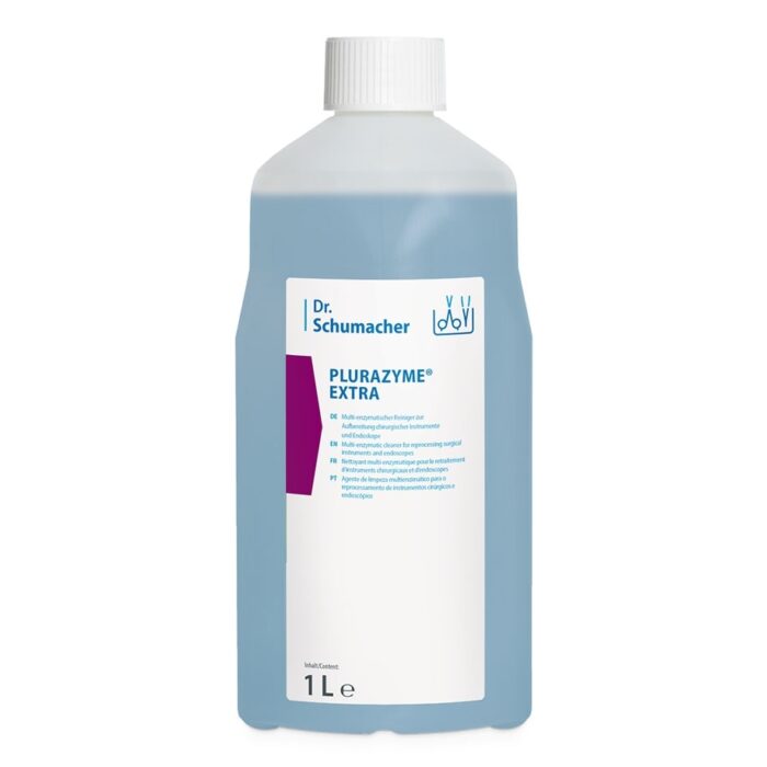 Plurazyme Extra, 1 Liter