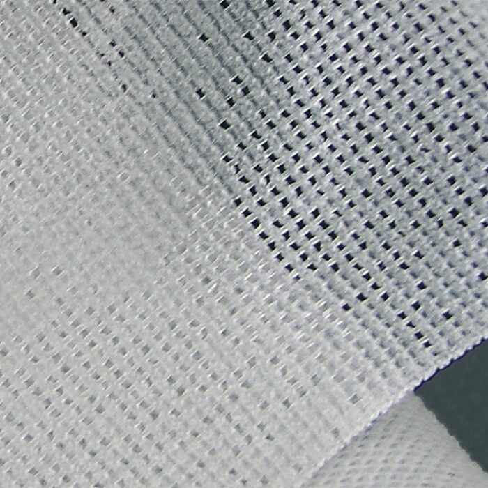 Cuticerin 20 cm x 40 cm, 25 Stück