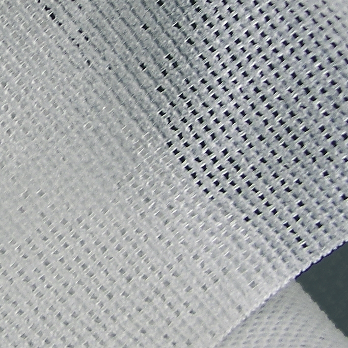 Cuticerin 7,5 cm x 20 cm, 10 Stück