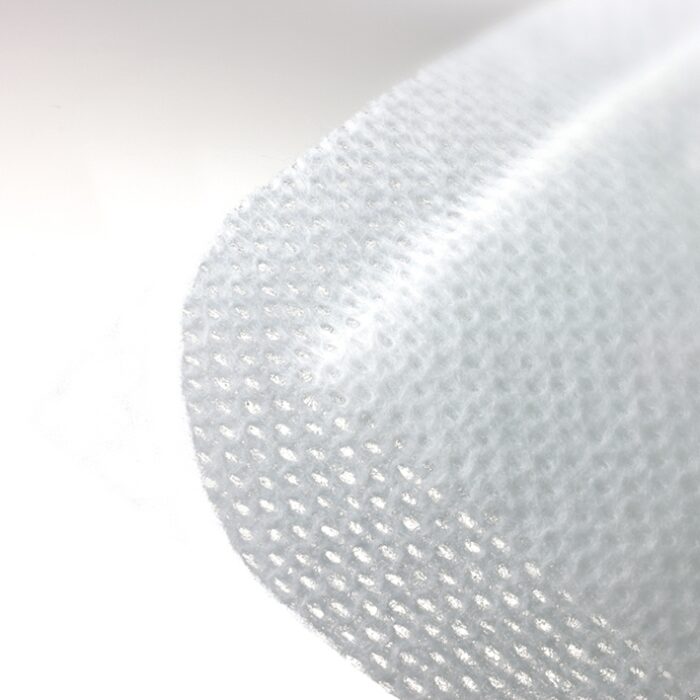 Cutiplast PLUS Wundschnellverband, 10 cm x 7,8 cm, steril, weiß, 55 Stück