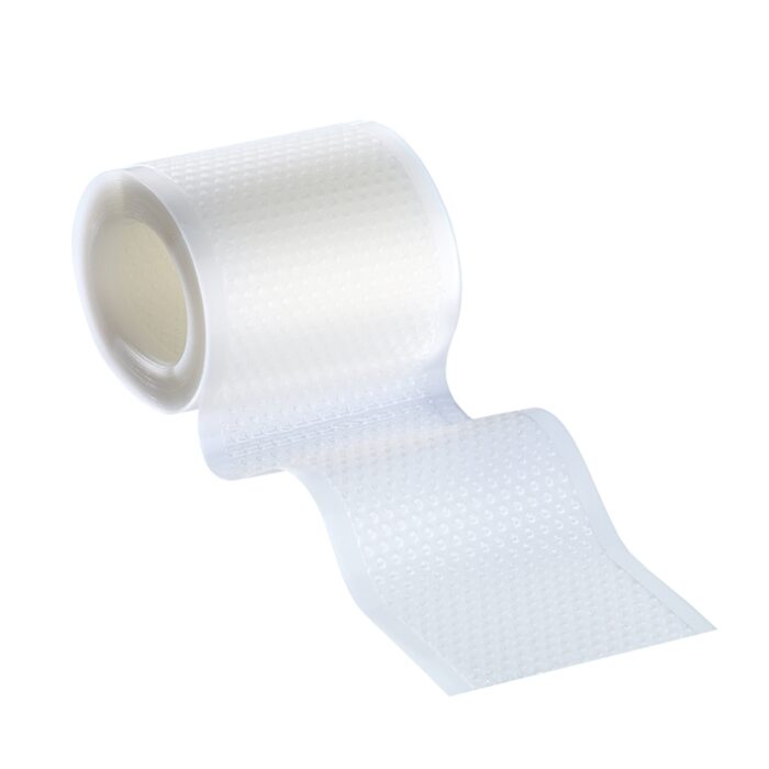 Opsite Flexifix Gentle, 5 cm x 5 m, 1 Stück