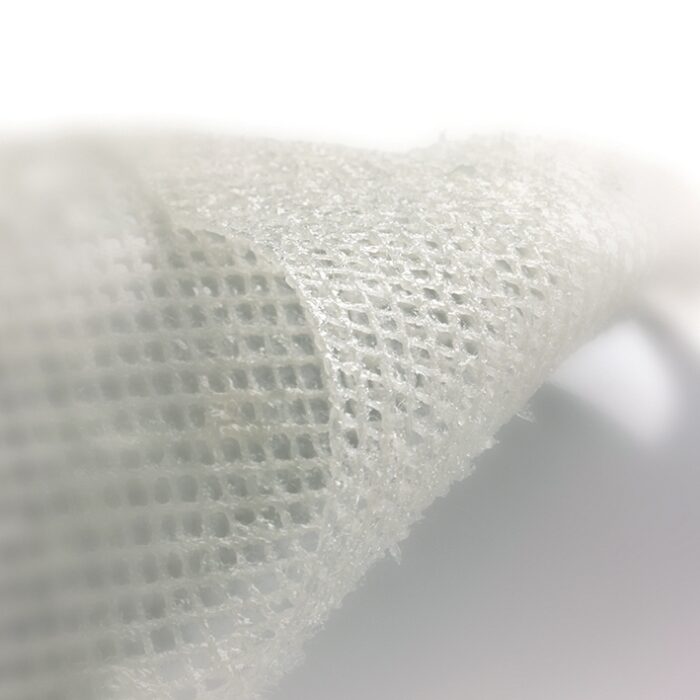 Jelonet, 5 cm x 5 cm, 50 Stück