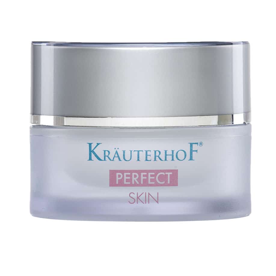 KräuterhoF Perfect Skin