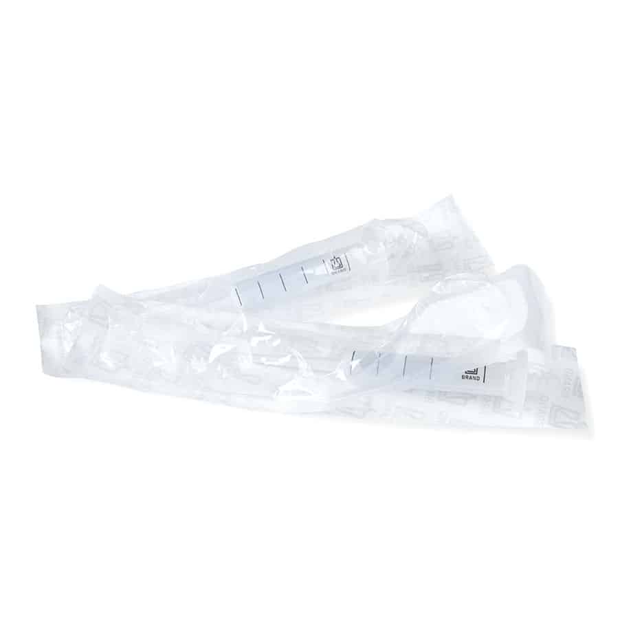 PD-Tips II, BIO-CERT, einzeln, steril,