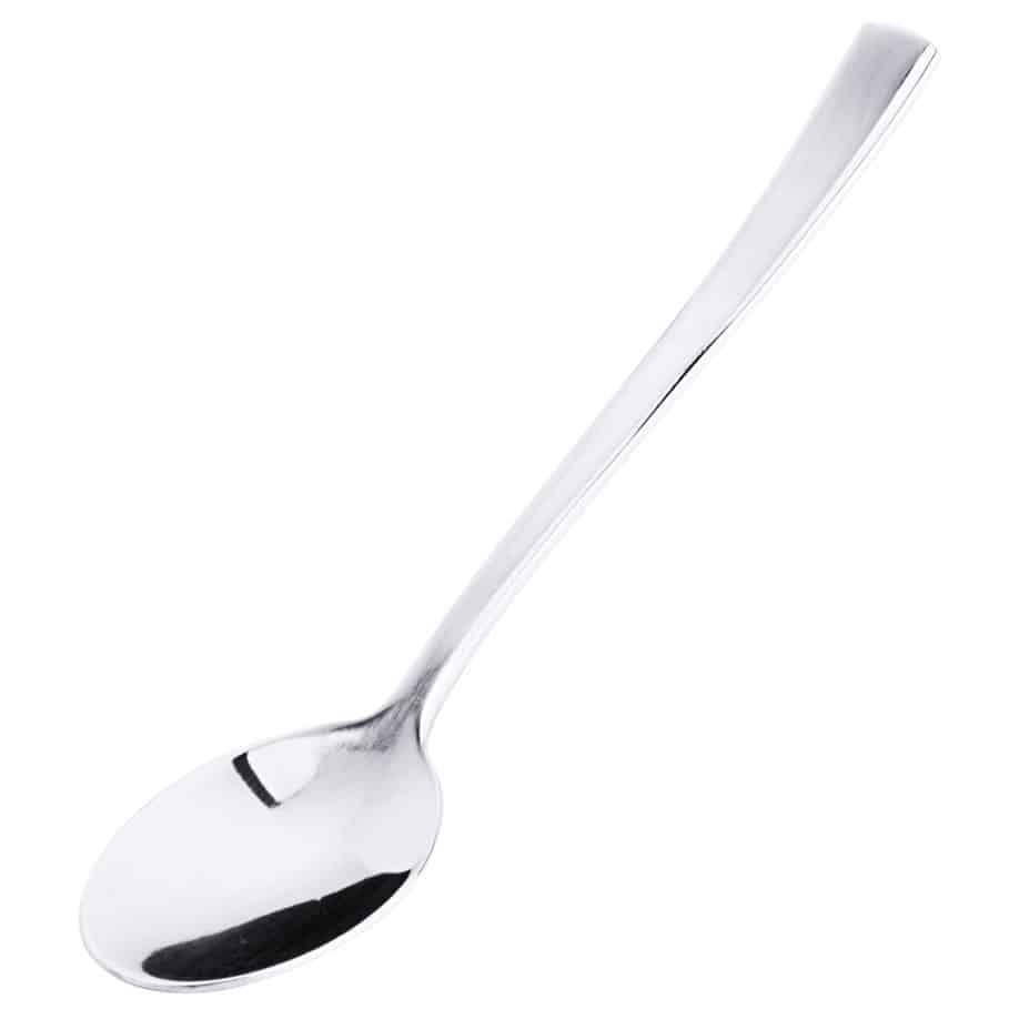 Kaffeelöffel LOUISA