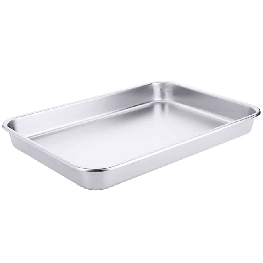 Verbandstoffschale, 6 Ltr.,
