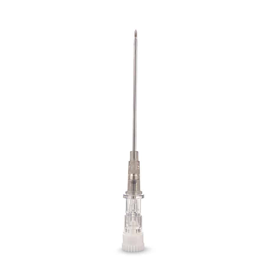 VASUFLO PTFE Venenverweilkanülen, 16 G
