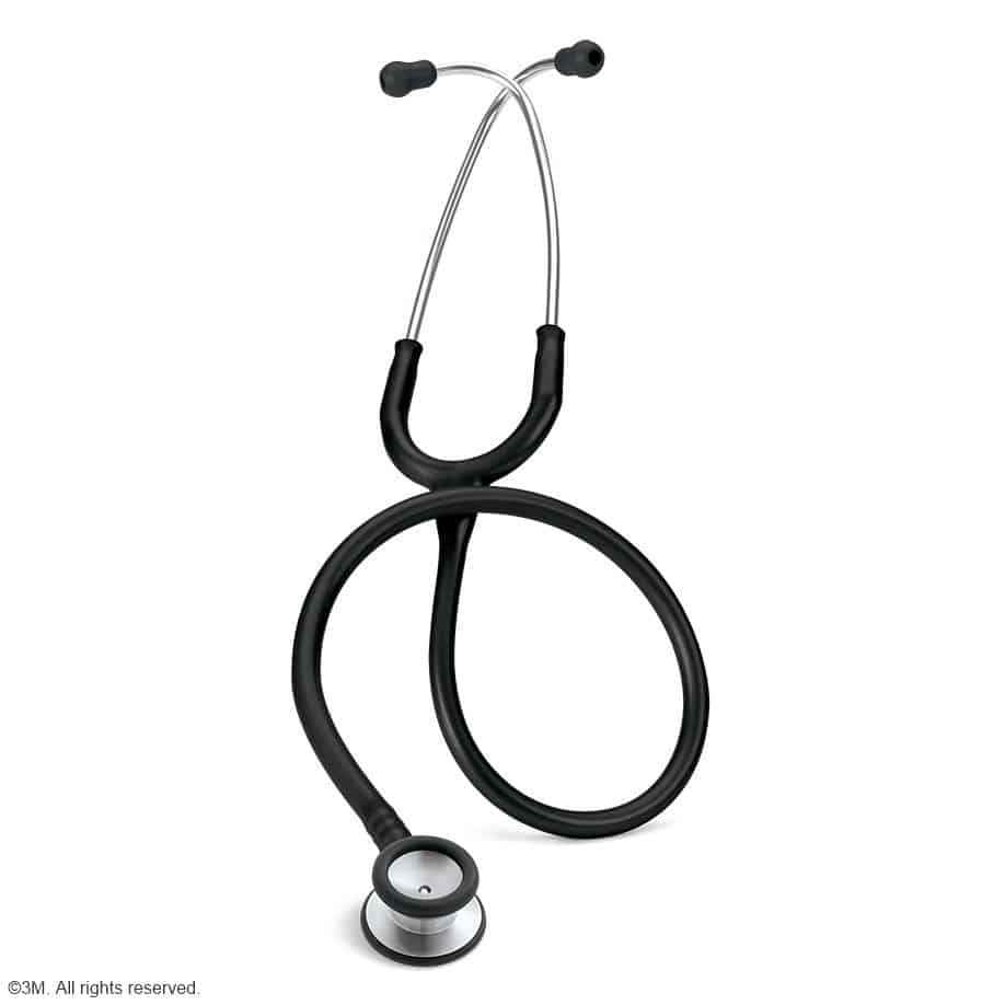 3M Littmann CLASSIC II Kinderstethoskop