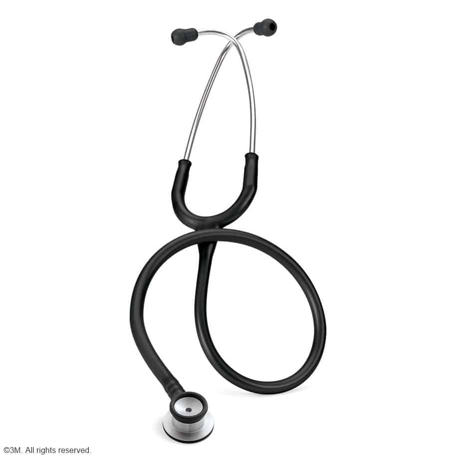 3M Littmann CLASSIC II