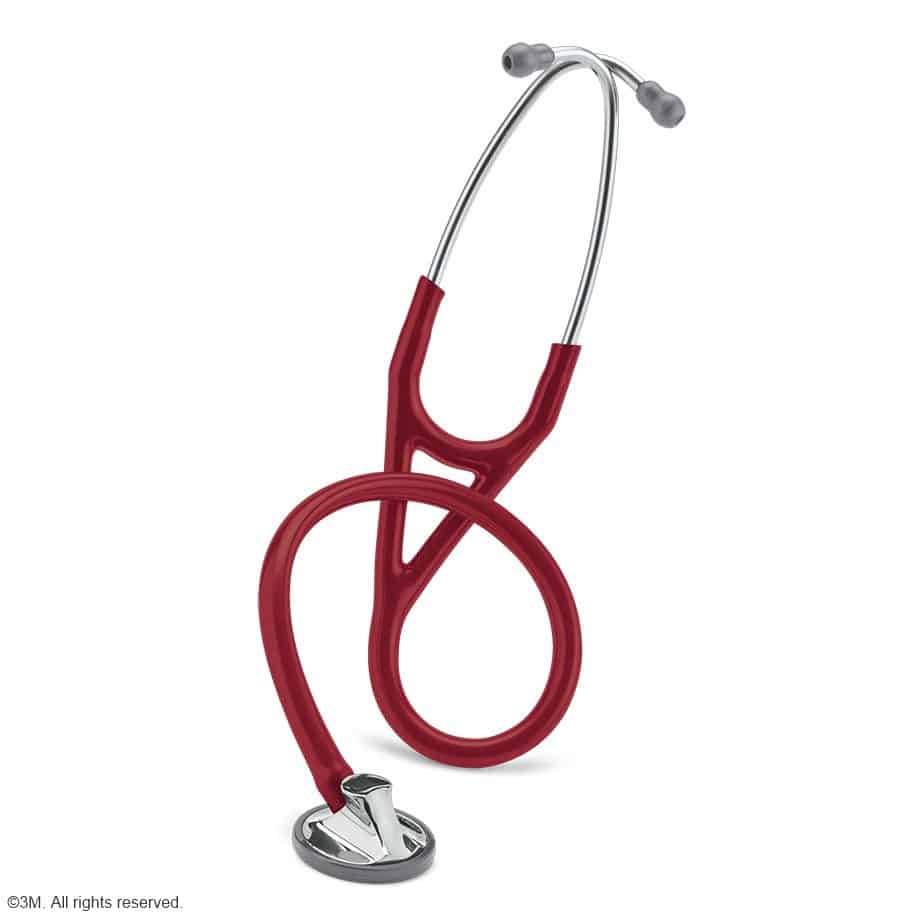 3M Littmann MASTER CARDIOLOGY