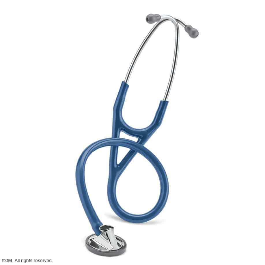 3M Littmann MASTER CARDIOLOGY