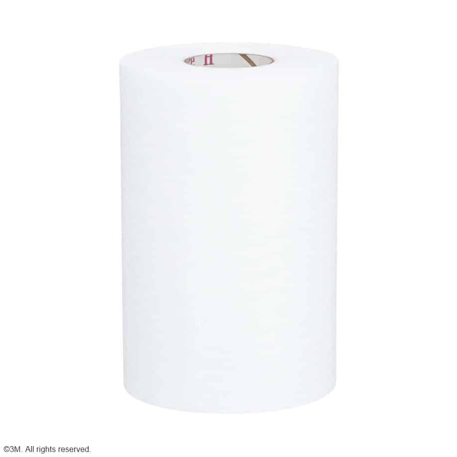 3M Medipore H Fixationsvlies,