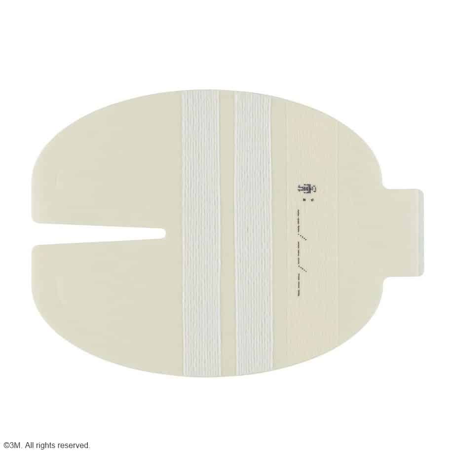 3M Tegaderm I.V. Transparentverband