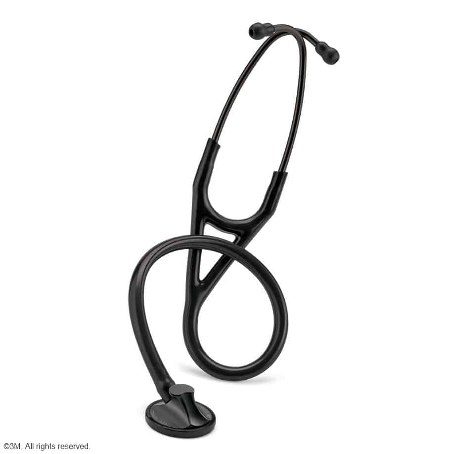 3M Littmann MASTER CARDIOLOGY