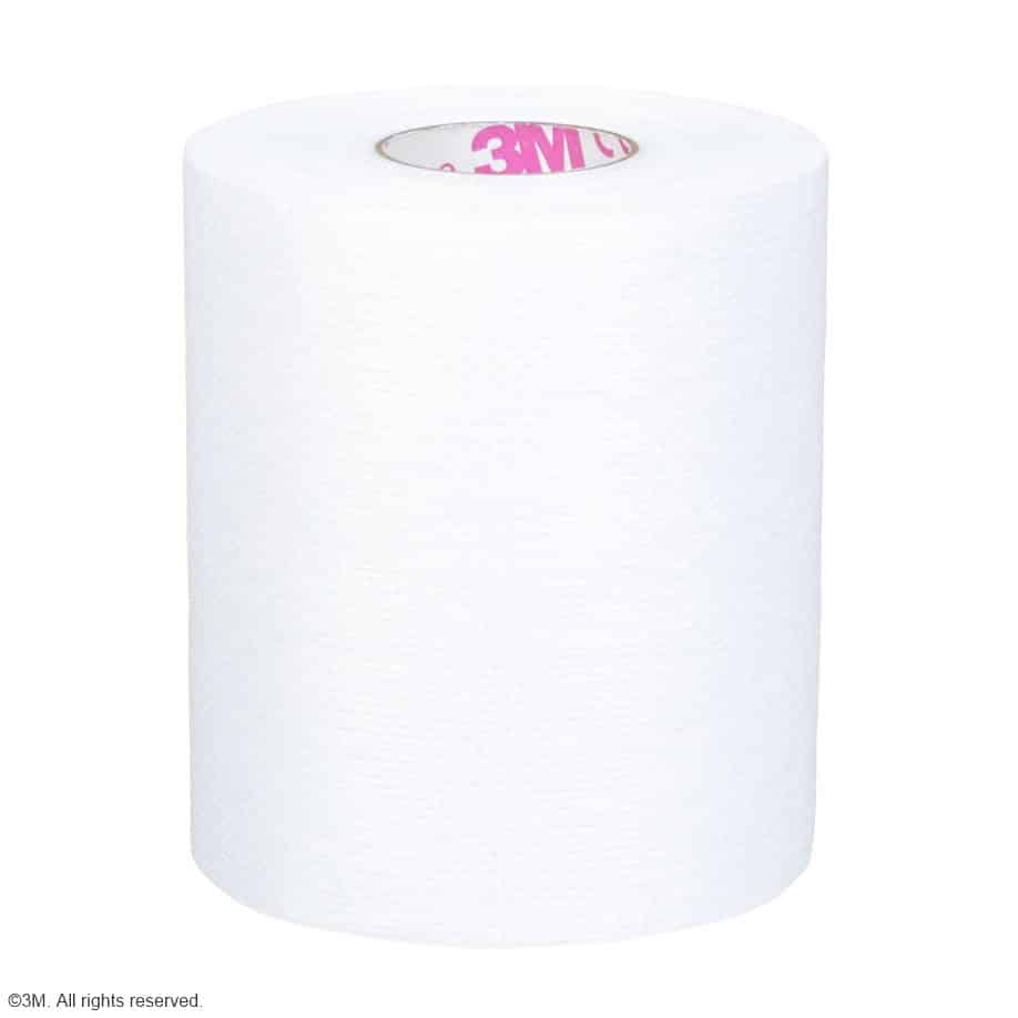 3M Medipore H Fixationsvlies,