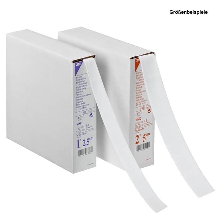 3M Trikotschlauch