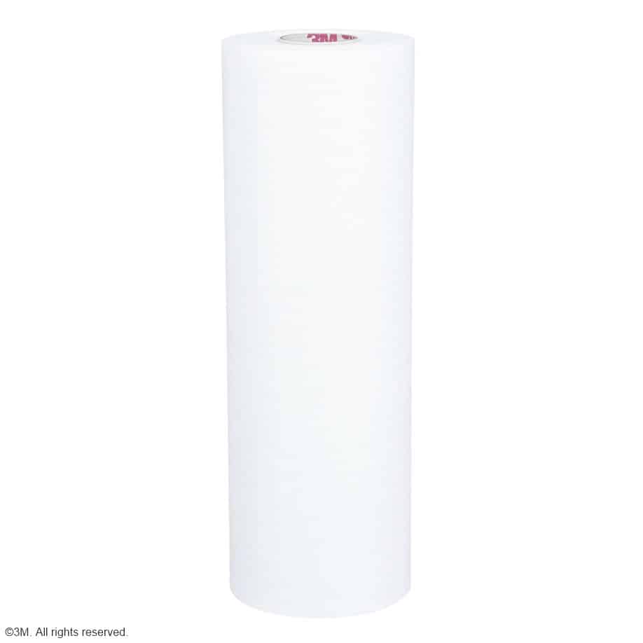 3M Medipore H Fixationsvlies,
