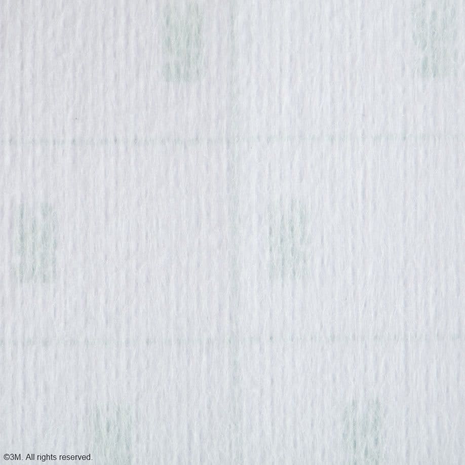 3M Medipore auf Liner, 10 cm x 10 m