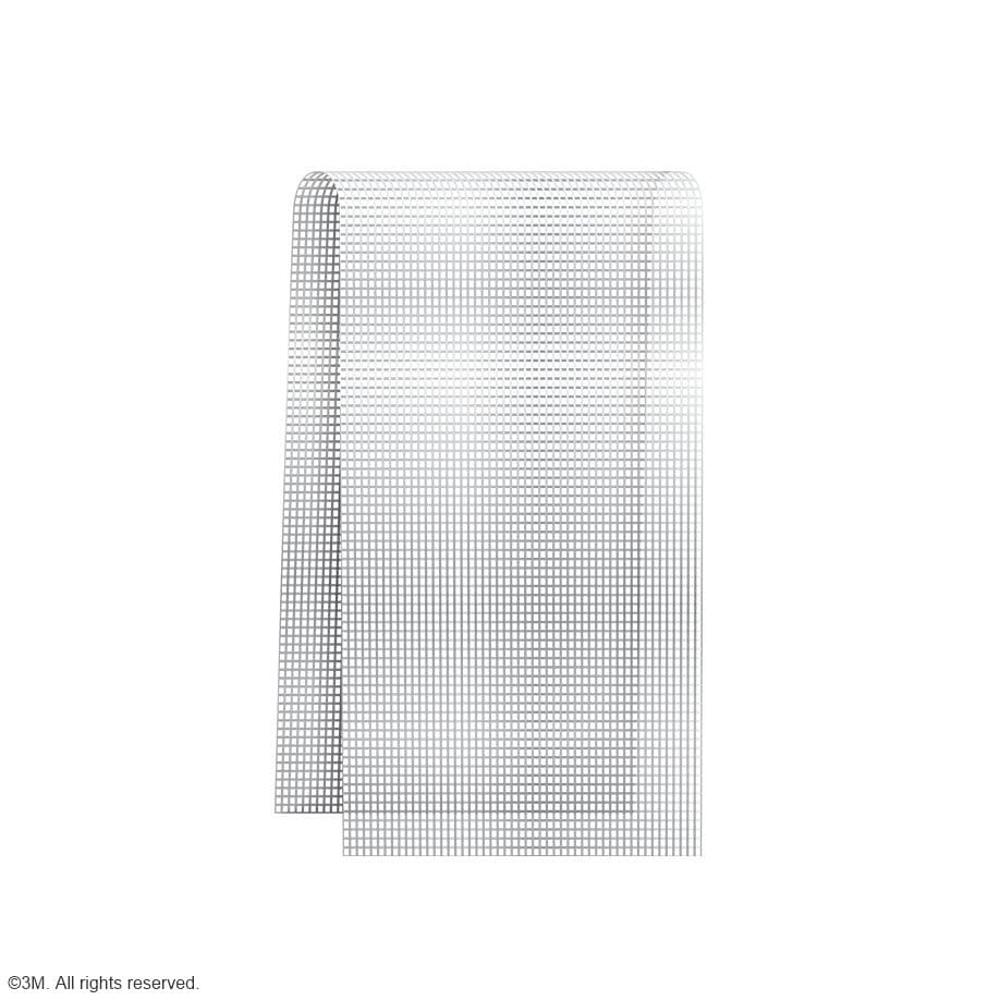3M Adaptic, nicht haftender Wundverband