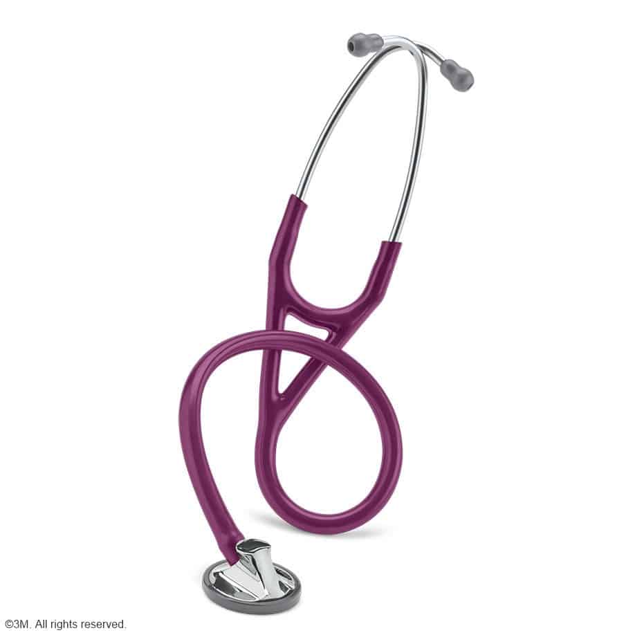 3M Littmann MASTER CARDIOLOGY