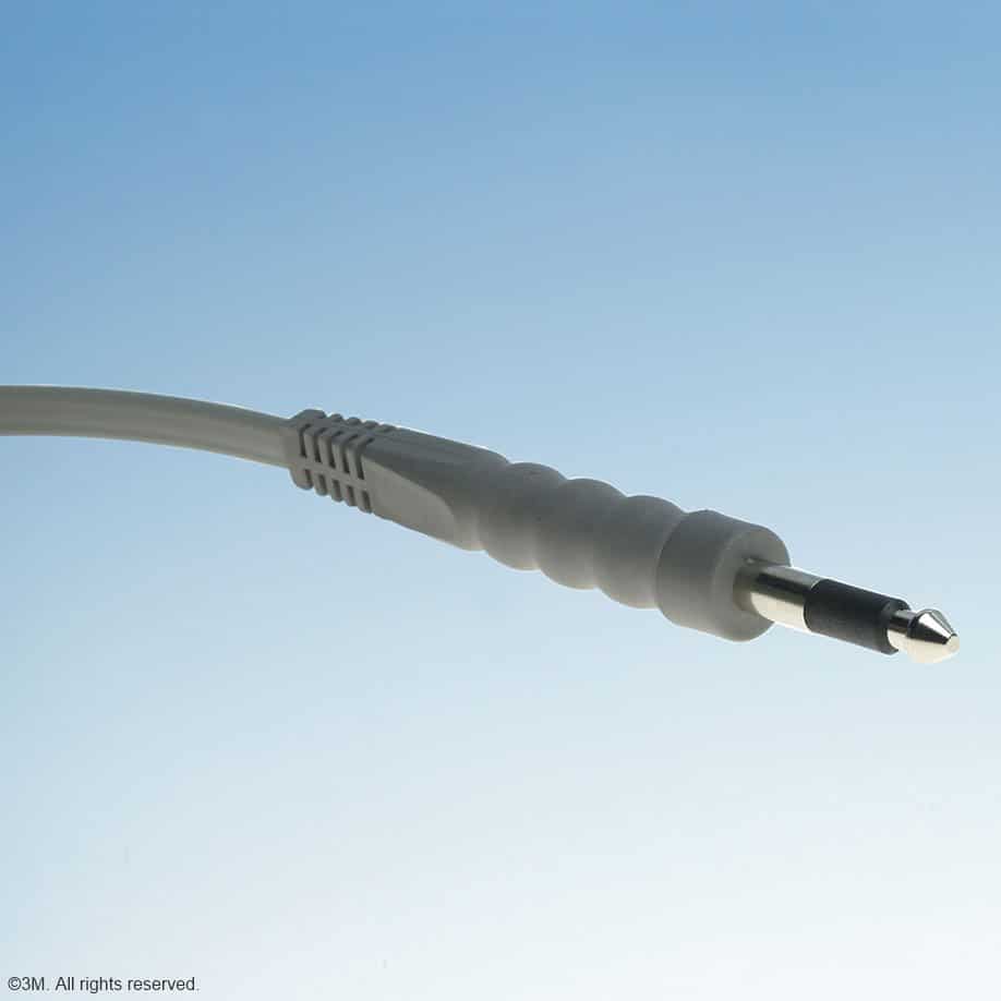 3M Neutralelektroden-Anschlusskabel