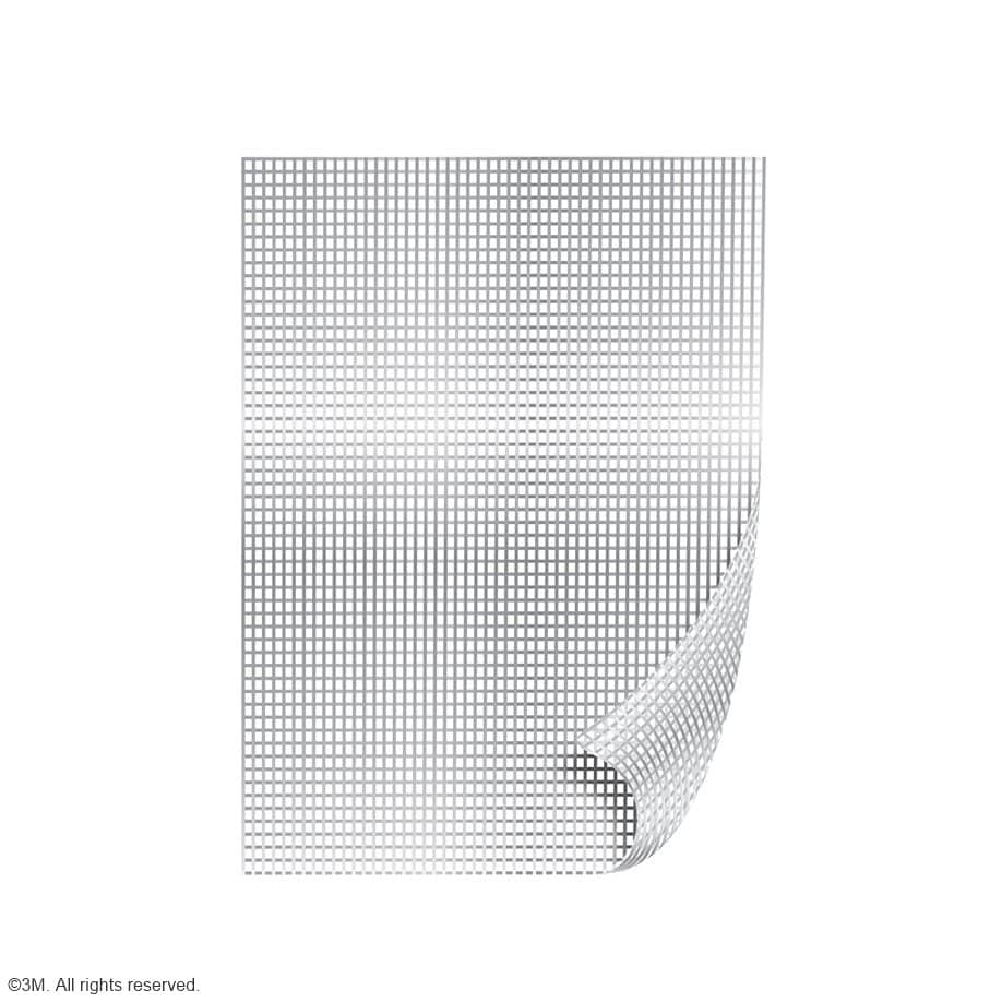 3M Adaptic Touch, nicht haftender