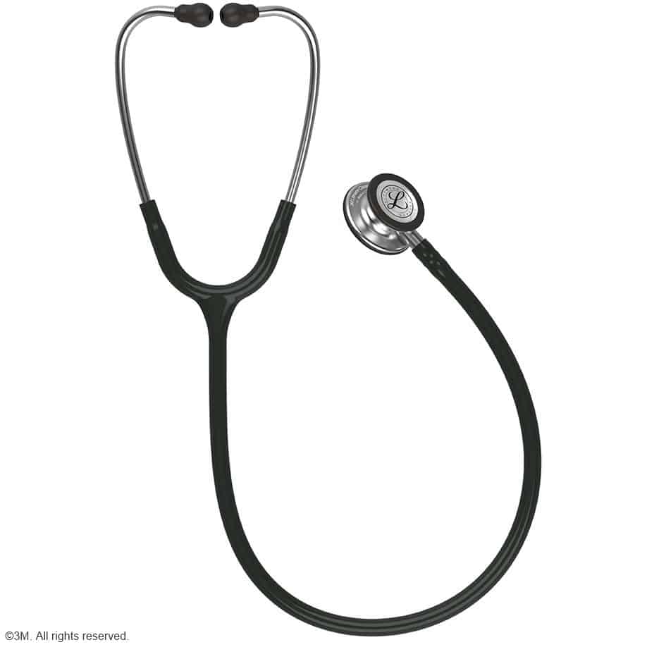 3M Littmann CLASSIC III Monitoring