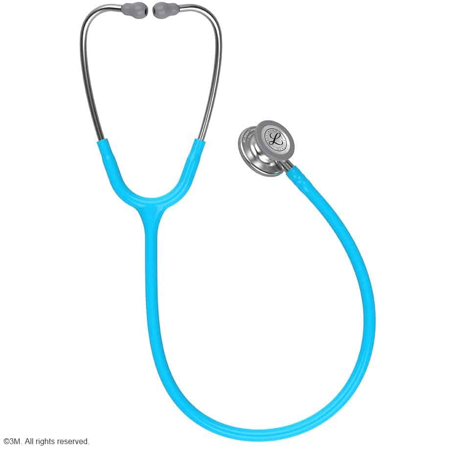 3M Littmann CLASSIC III Monitoring