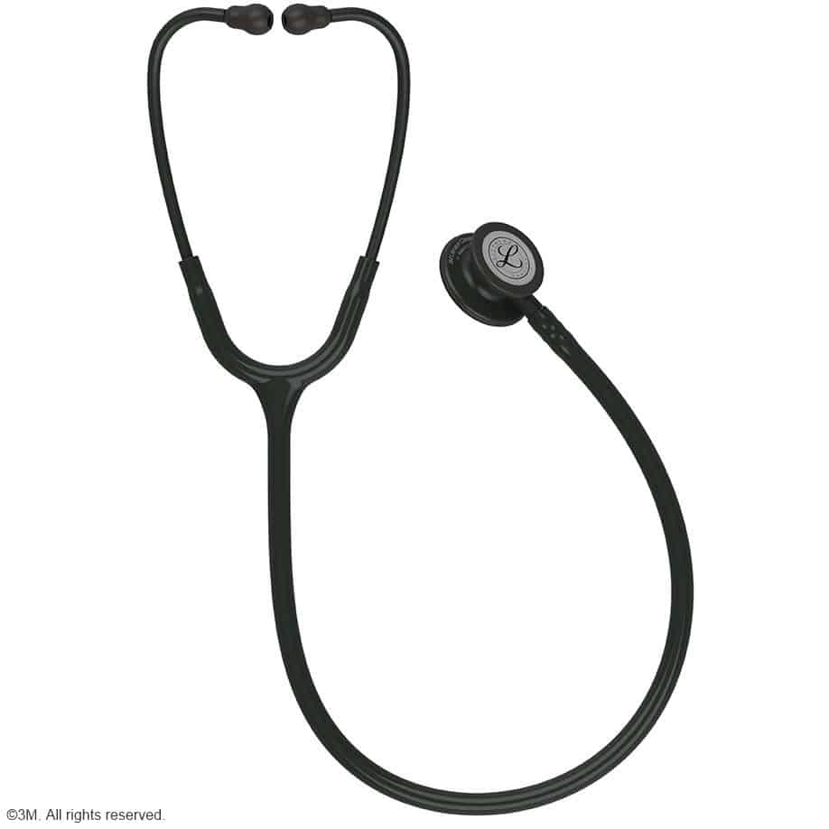 3M Littmann CLASSIC III Monitoring