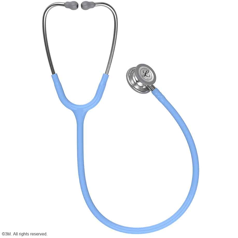 3M Littmann CLASSIC III Monitoring