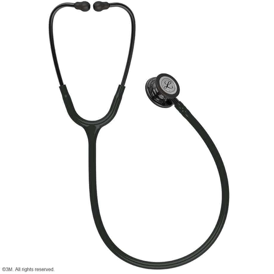 3M Littmann CLASSIC III Monitoring