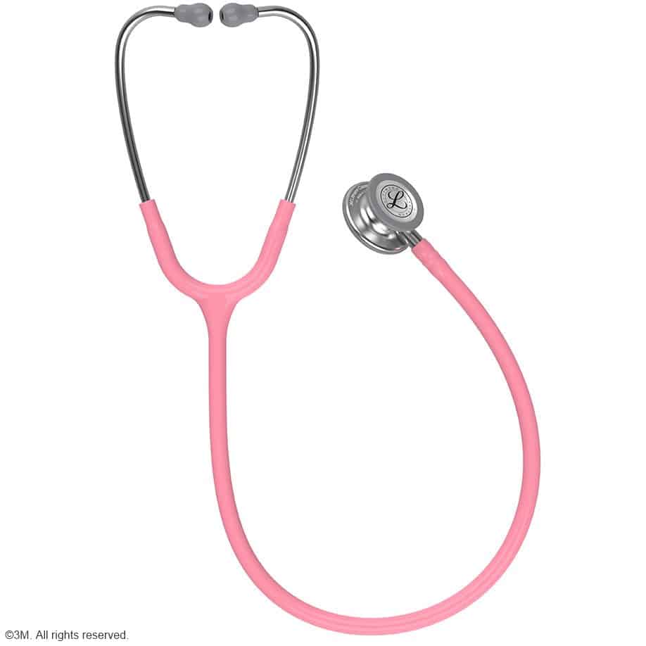 3M Littmann CLASSIC III Monitoring