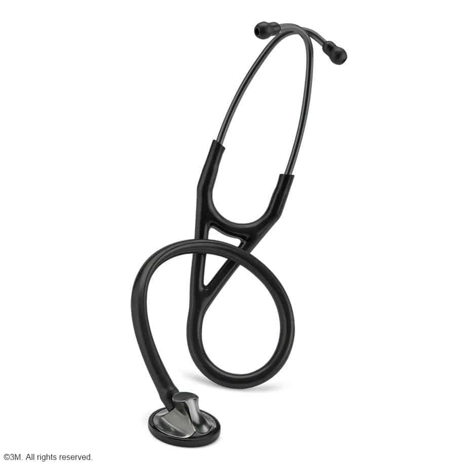 3M Littmann MASTER CARDIOLOGY
