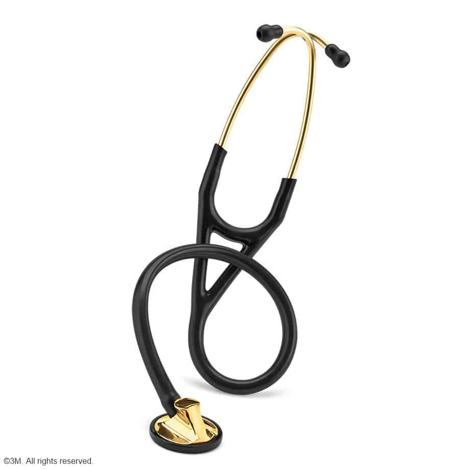 3M Littmann MASTER CARDIOLOGY