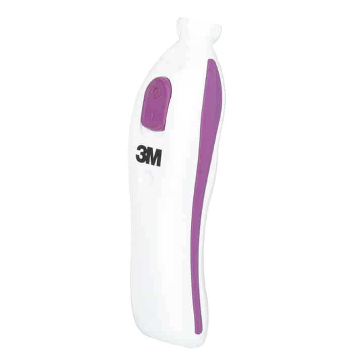 3M Clipper 9661L Handstück für flexiblen