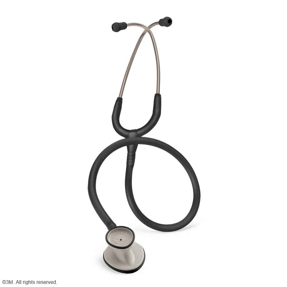 3M Littmann Lightweight II S.E.