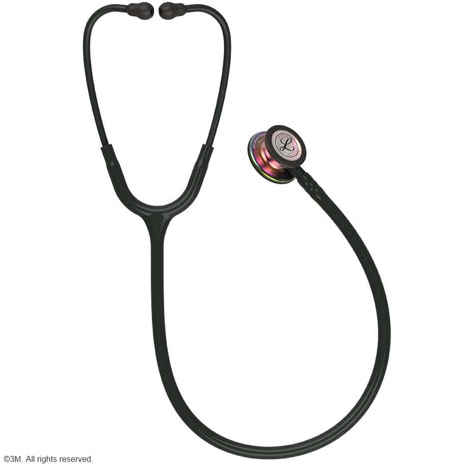 3M Littmann CLASSIC III Monitoring