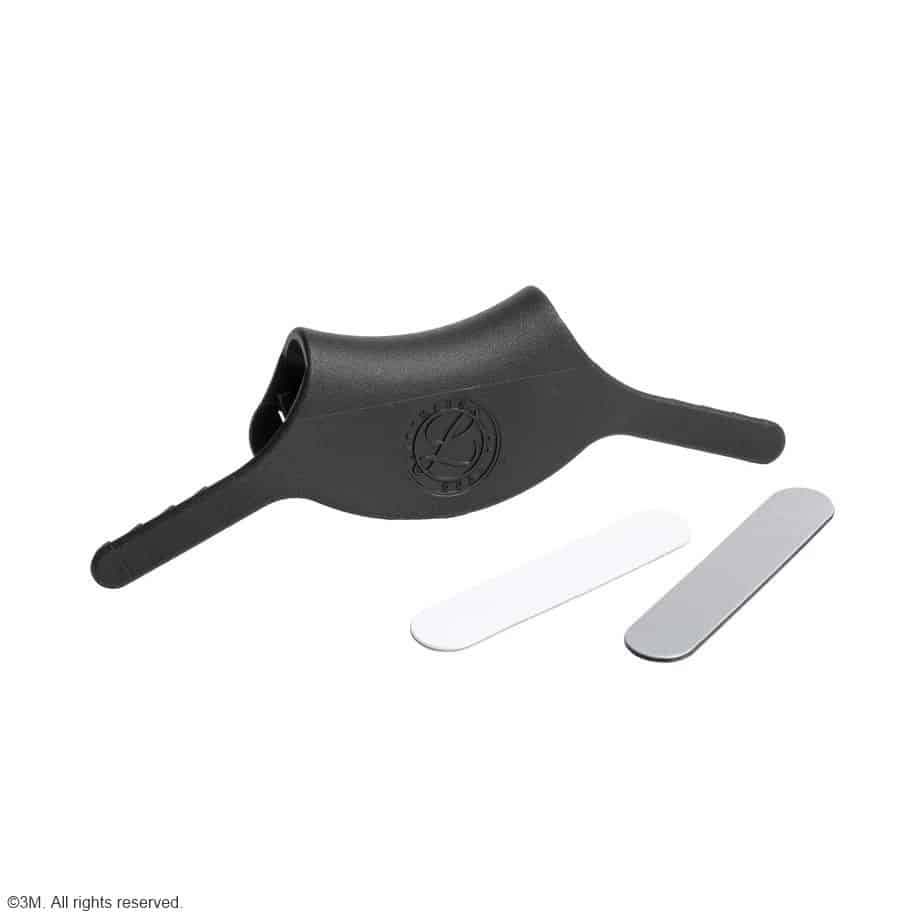 3M Littmann Stethoskop-Namensschild