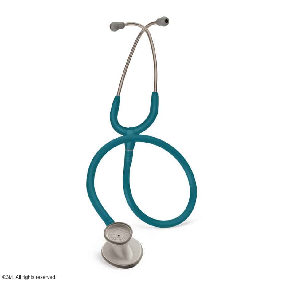 3M Littmann Lightweight II S.E.